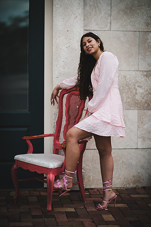 Samia-285