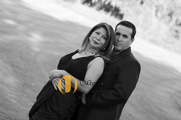 Vero_-138