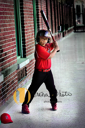 Sport-888-Edit
