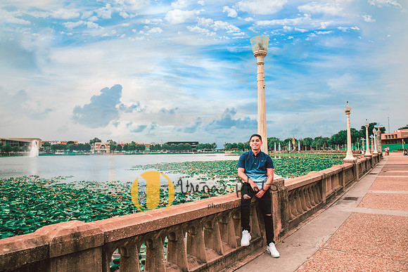 Joshua-1544-Edit
