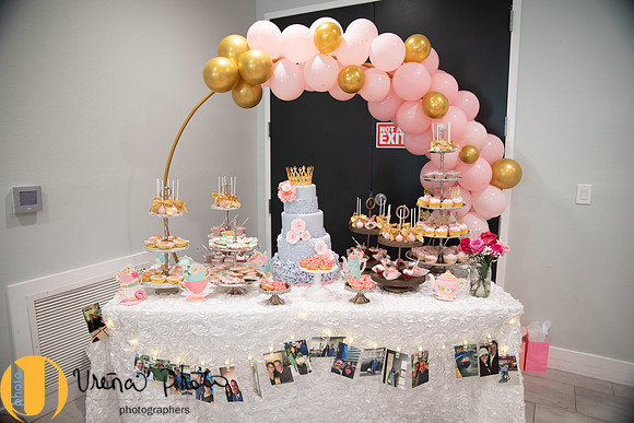 Maireni-Tparty-1