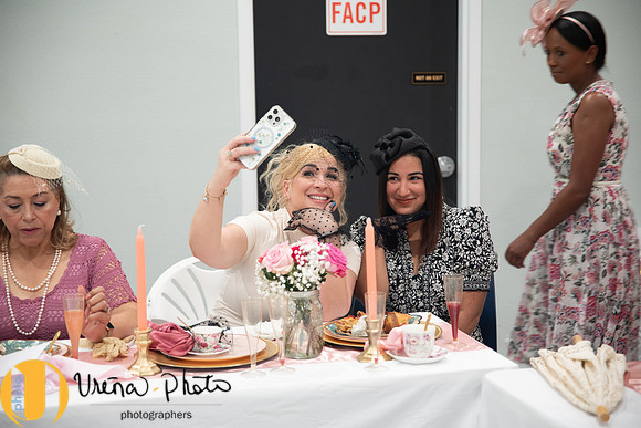 Maireni-Tparty-151