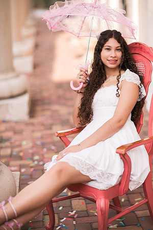 Samia-221-Edit