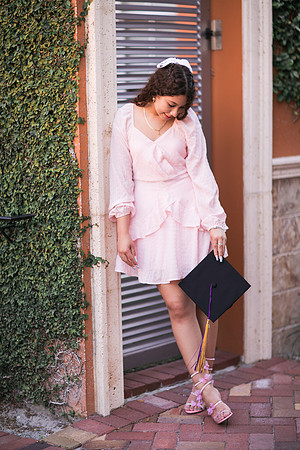 Samia-381