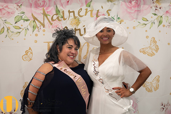 Maireni-Tparty-211