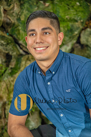Joshua-1425-Edit-2