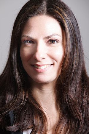 Reduced for Media-10ChristineW-10