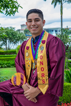 Joshua-1408-Edit