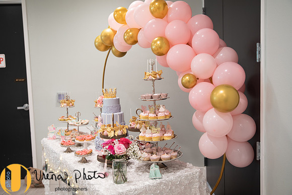 Maireni-Tparty-4