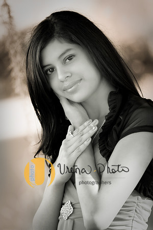 Vero_-96-Edit