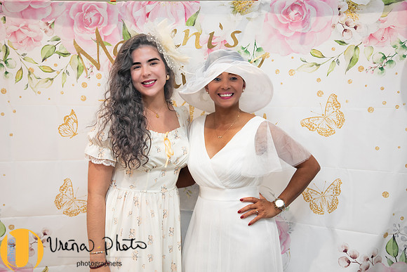 Maireni-Tparty-228-Edit