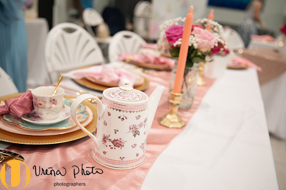 Maireni-Tparty-67