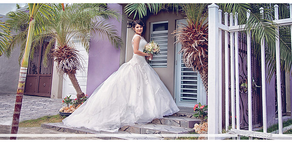 Suly Spread 01-1 copy
