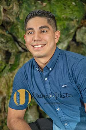 Joshua-1425-Edit
