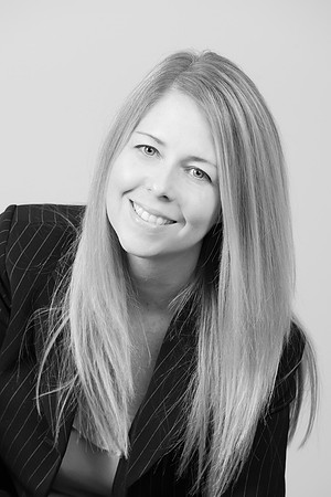 B-W-Rachael B-21-2