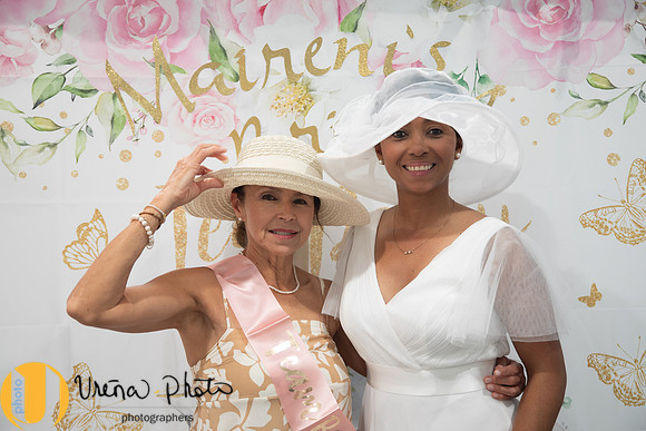 Maireni-Tparty-181