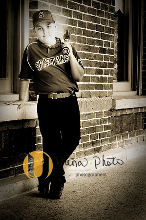Sport-1025-Edit-2