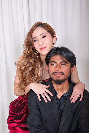 AlondraEng-105-Edit