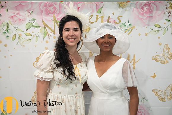 Maireni-Tparty-165