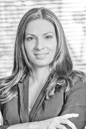 Reduced for Media-21ChristineW-21