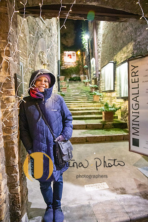 Ital24-168