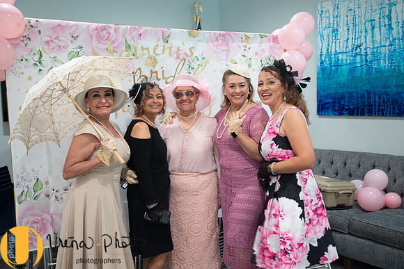 Maireni-Tparty-102