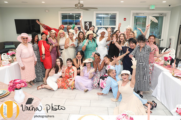 Maireni-Tparty-240