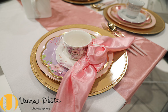 Maireni-Tparty-3