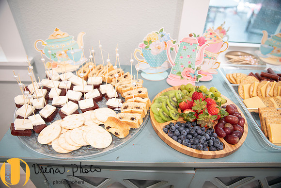 Maireni-Tparty-56