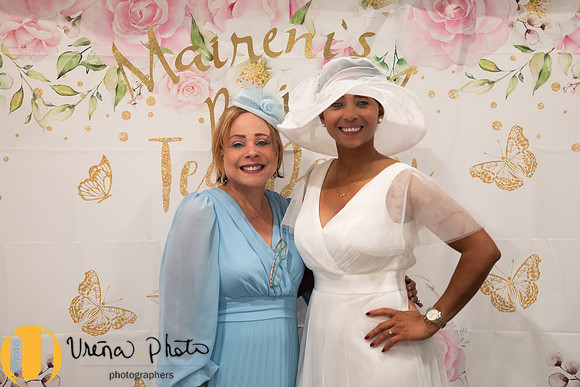 Maireni-Tparty-290-Edit