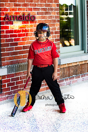 Sport-894-Edit