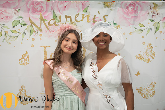 Maireni-Tparty-190
