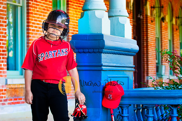 Sport-944-Edit