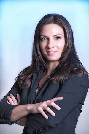 Reduced for Media-2ChristineW-16-2-2