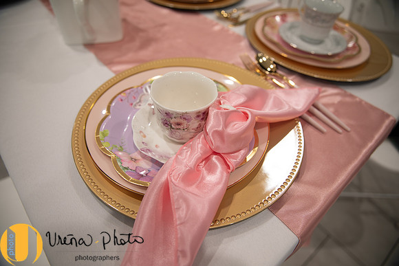 Maireni-Tparty-2