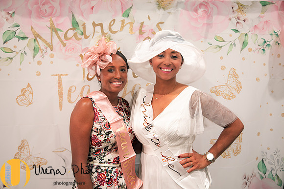 Maireni-Tparty-201